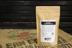 Bezkofeinová káva No Kofein, 250 g | Balení: Zrnková