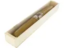 Kubánský doutník, 175 g