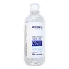 Antibakteriální gel na ruce, 500 ml