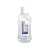 Antibakteriální gel na ruce Mediskin, 100 ml