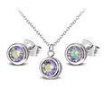 Crystal Paradise Shine