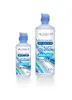 Roztok Horien Maxipack (360 + 120 ml) a pouzdro na čočky