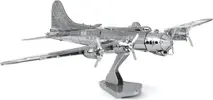 Bombardér B-17