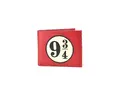 Peněženka - Nástupiště 9 3/4