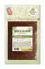 Americké brambory, 60 g
