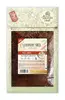 Country, 80 g