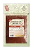 Farmářské kuře s mořskou solí, 60 g
