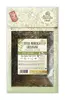 Ryba mořská, 45 g