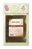 Ryba zelená, 60 g