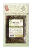 Směs steak, 60 g