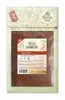 Texas – Barbecue, 80 g