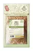Cibule plátky, 35 g