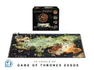 4D Hra o trůny – Essos