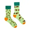 Kiwi | Velikost: 36–39