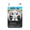 Vůně Little Joe - New Car