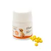 Kurkumin komplet Best Breeder (100 tablet)