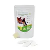 Kolagenní čokoláda Best Breeder (75 g)
