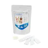 Porcovaný čistý kolagen Best Breeder (30 g)