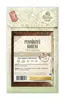 Perníkové koření, 25 g