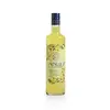 Limoncello Tradizionale