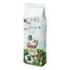 Puro bez kofeinu – hrubě mletá káva fair trade, 250 g