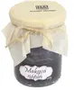 Maková náplň, 400 g
