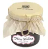 Džem malina, 330 g