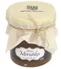 Džem meruňka, 330 g