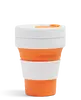 Stojo Pocket Orange