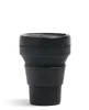 Stojo Mini Ink