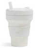 Stojo Biggie Quartz