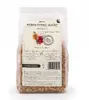 Pečené vločky skořicové, 400 g