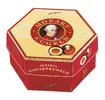 Mozartovy koule, 297 g