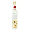 Koštická mandlová pálenka (500 ml)