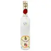 Koštická malinová pálenka (500 ml)