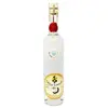 Koštická bezinková pálenka (500 ml)