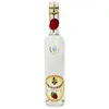Koštická ostružinová pálenka (500 ml)