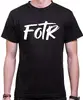 Fotr | Velikost: S | Černá