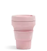 Stojo Mini Carnation