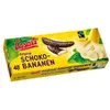 Casali čokobanánek, 600 g