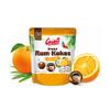 Casali Rum-Kokos Pomeranč, 175 g