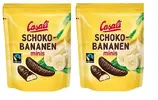 2x Casali banánky minis, 2x 110 g