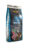 Belcando Junior GF Poultry (1 kg)