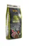 Belcando Adult GF Poultry (1 kg)