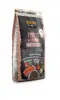 Belcando Finest GF Salmon (1 kg)