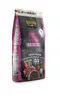 Belcando Finest GF Lamb (1 kg)