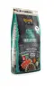 Belcando Adult GF Ocean (1 kg)