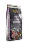 Belcando Finest GF Senior (1 kg)