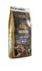 Belcando Mix it GF (1 kg)