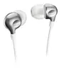 Philips SHE3700WT/00